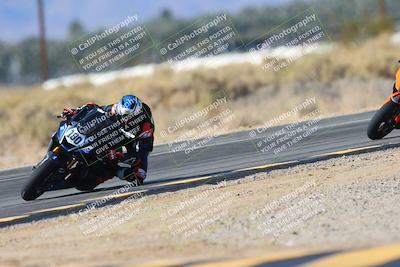 media/Feb-01-2025-Race Pace (Sat) [[cc4130fd98]]/1-Verified/7-Turn 16 (120pm)/